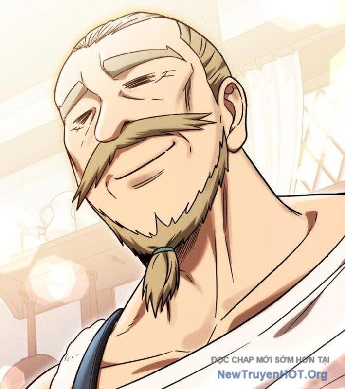 Vampire Giả Kim Thuật Sư: Chapter 4