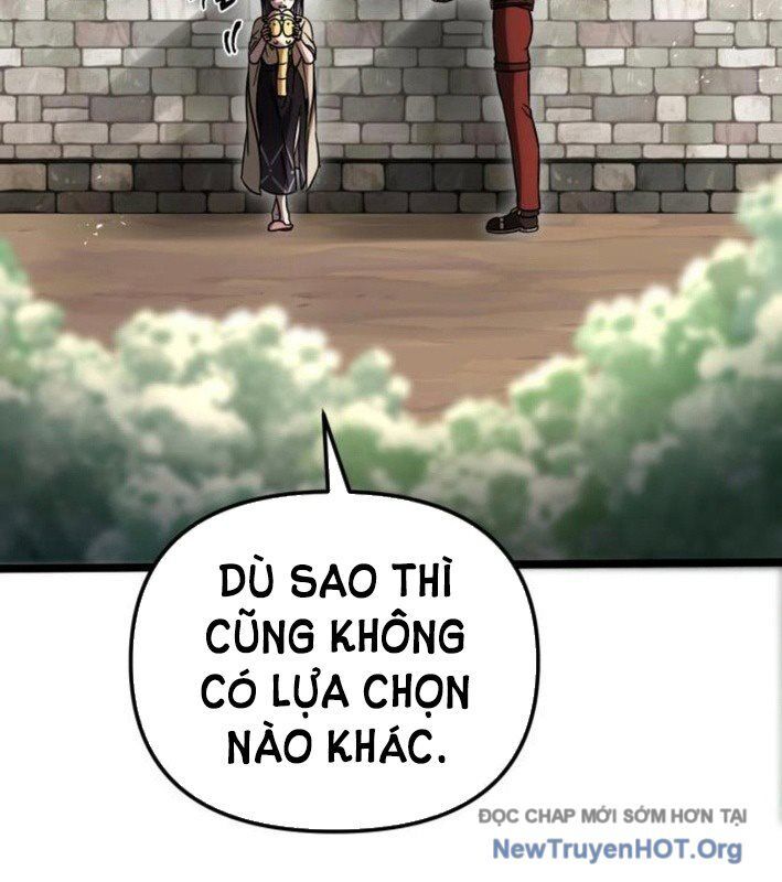 Vampire Giả Kim Thuật Sư: Chapter 4