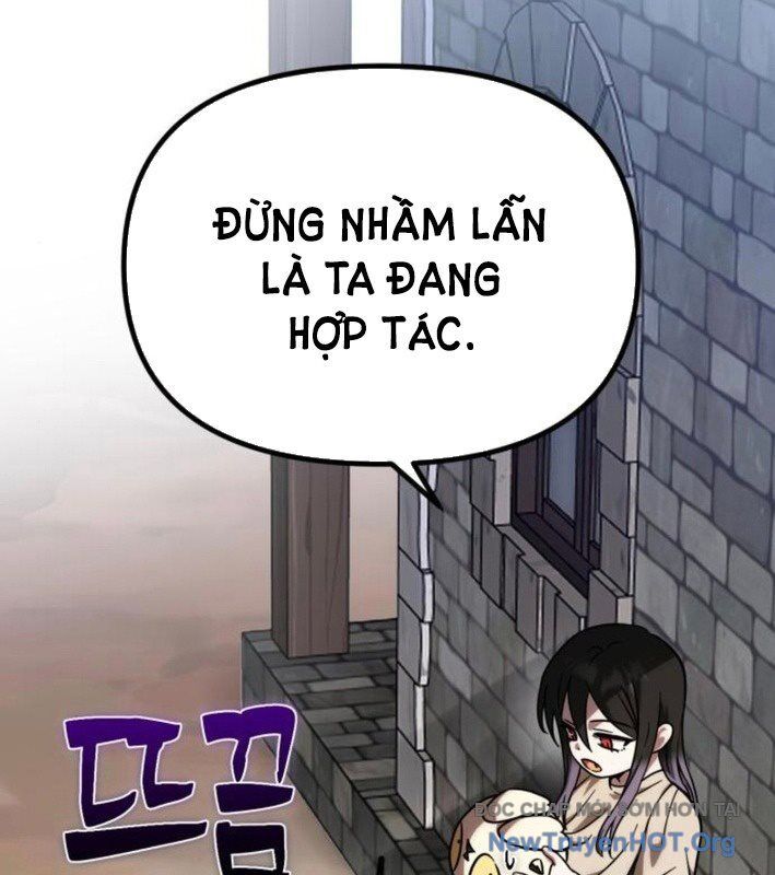 Vampire Giả Kim Thuật Sư: Chapter 4