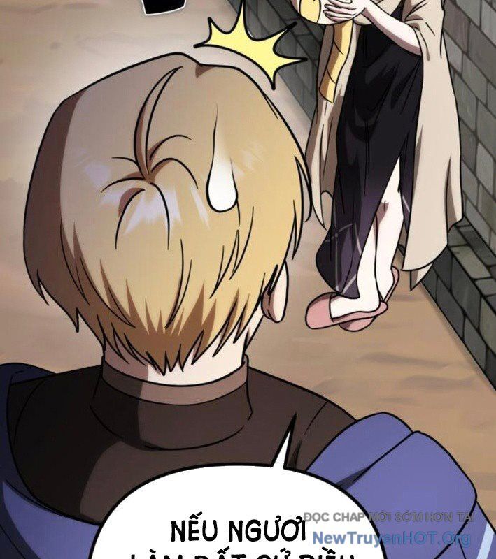 Vampire Giả Kim Thuật Sư: Chapter 4