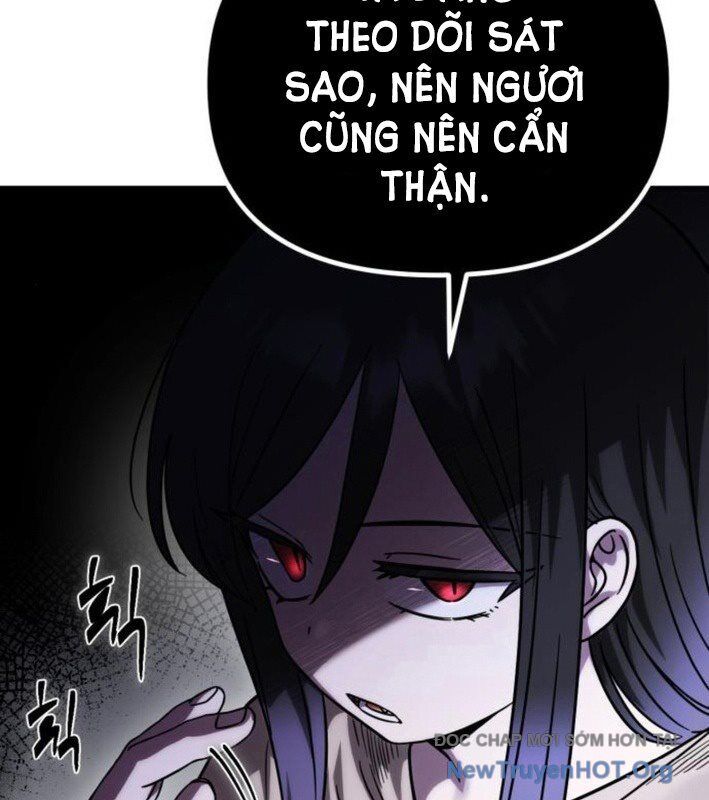 Vampire Giả Kim Thuật Sư: Chapter 4