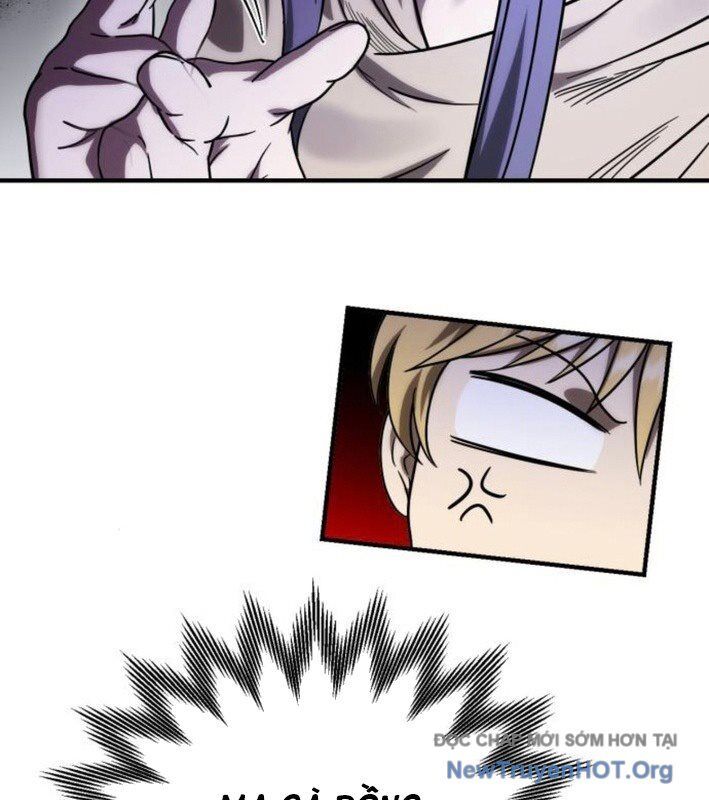 Vampire Giả Kim Thuật Sư: Chapter 4