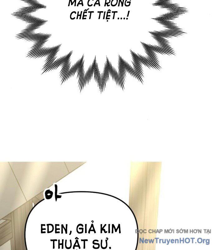 Vampire Giả Kim Thuật Sư: Chapter 4