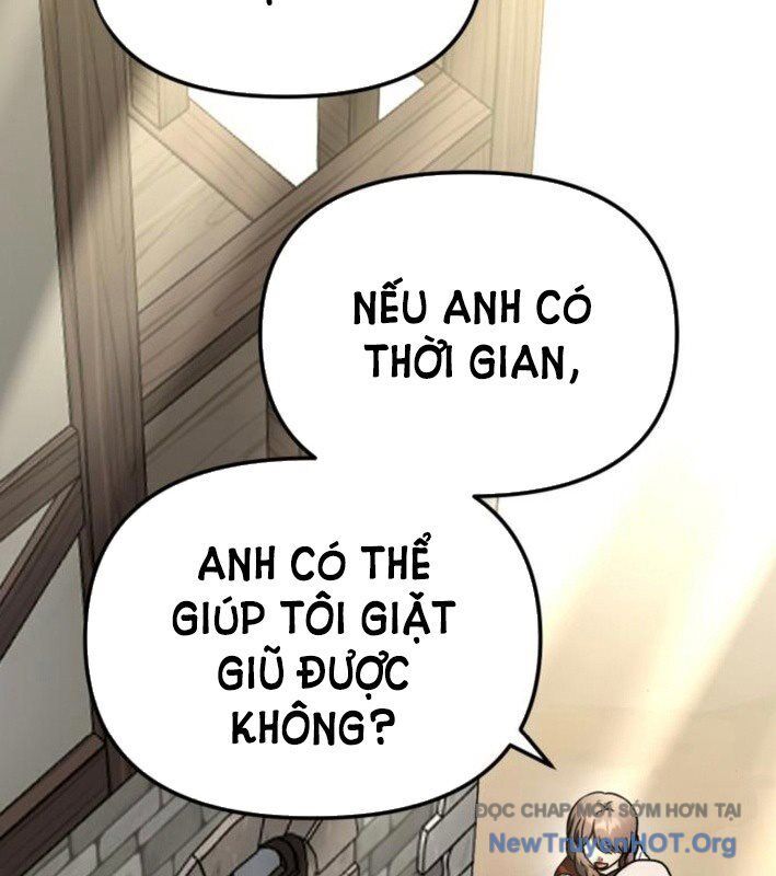 Vampire Giả Kim Thuật Sư: Chapter 4