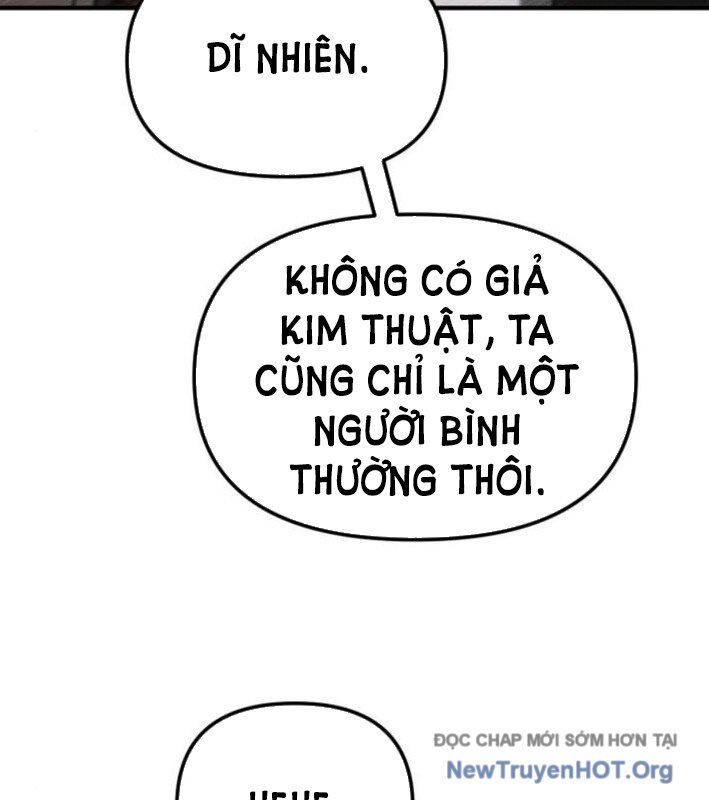 Vampire Giả Kim Thuật Sư: Chapter 4