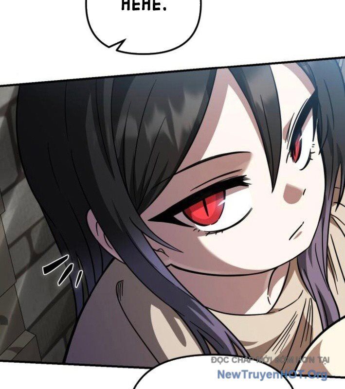 Vampire Giả Kim Thuật Sư: Chapter 4