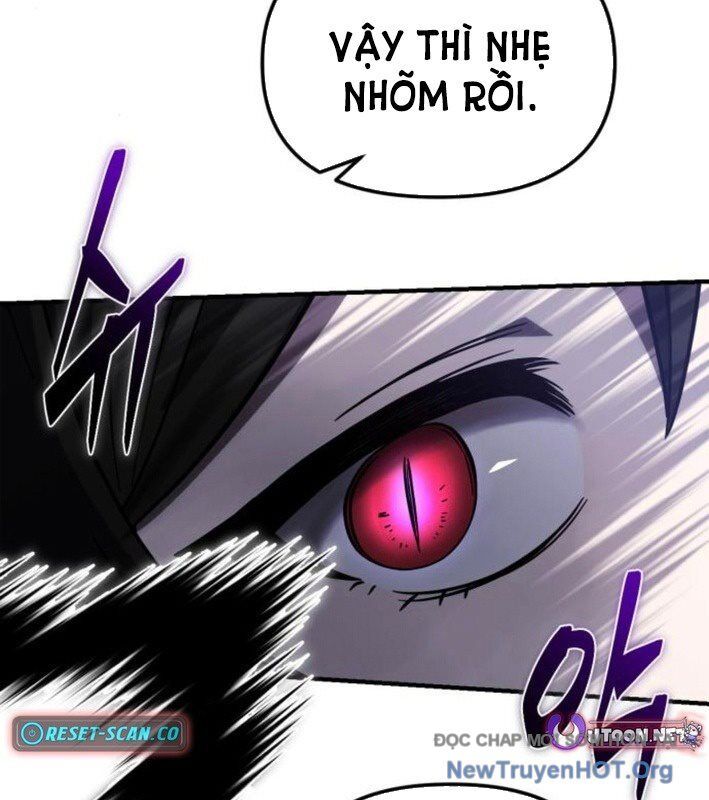 Vampire Giả Kim Thuật Sư: Chapter 4