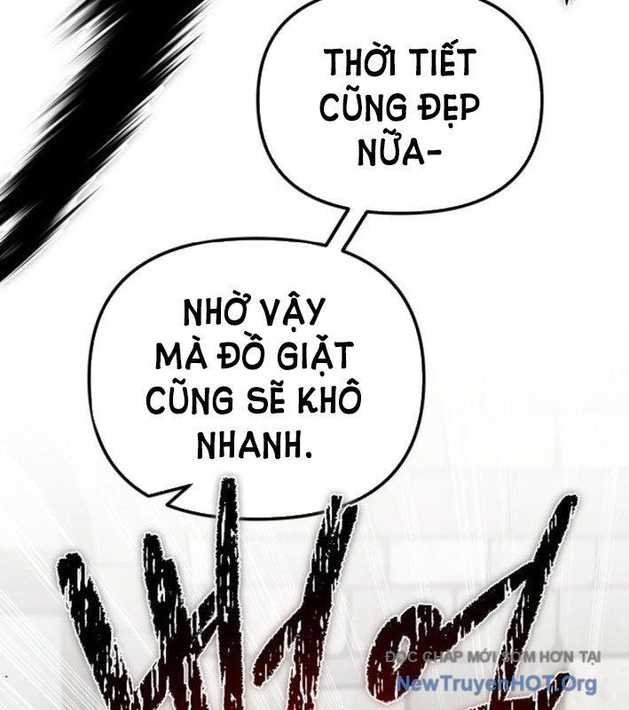 Vampire Giả Kim Thuật Sư: Chapter 4