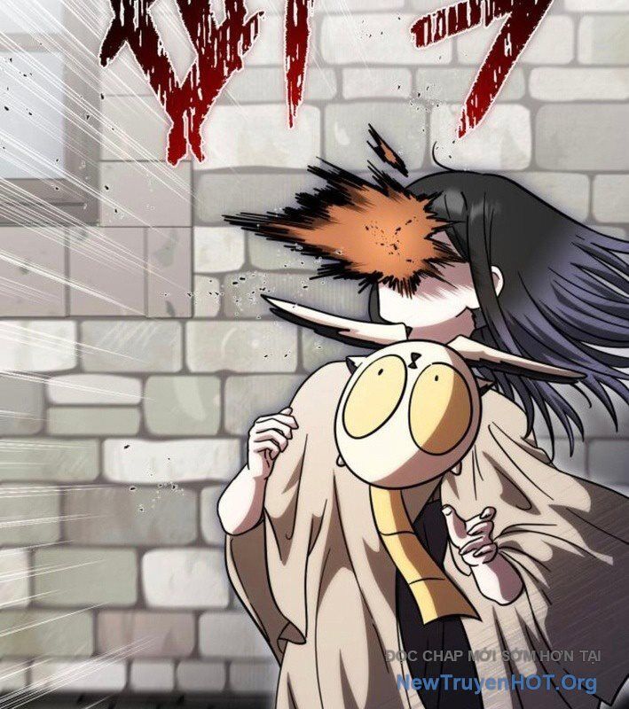 Vampire Giả Kim Thuật Sư: Chapter 4