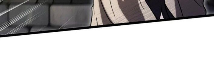 Vampire Giả Kim Thuật Sư: Chapter 4