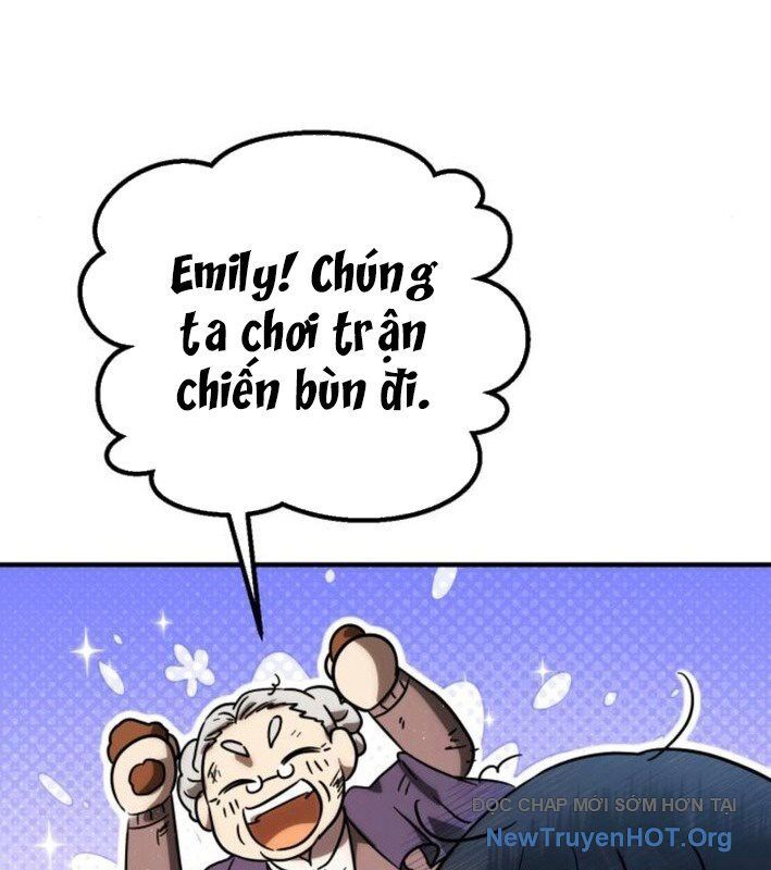 Vampire Giả Kim Thuật Sư: Chapter 4