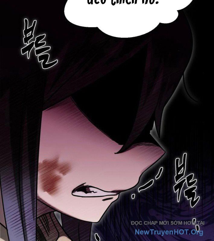 Vampire Giả Kim Thuật Sư: Chapter 4