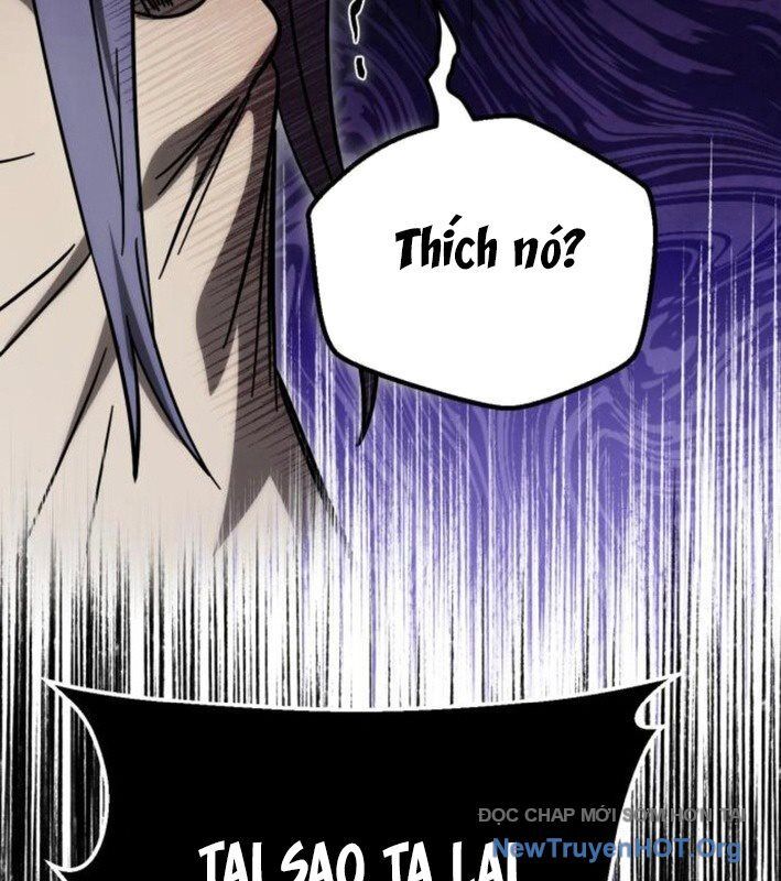 Vampire Giả Kim Thuật Sư: Chapter 4