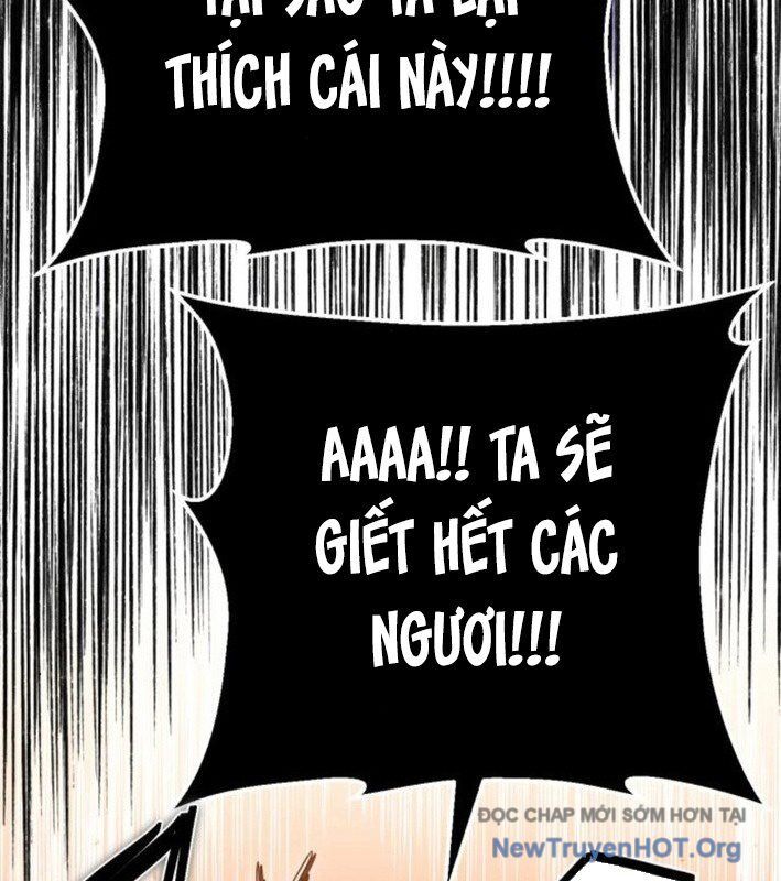 Vampire Giả Kim Thuật Sư: Chapter 4