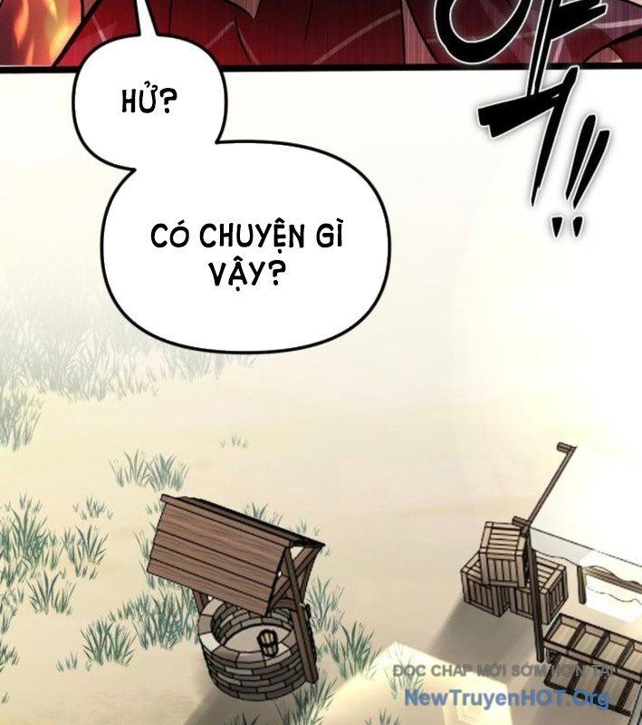 Vampire Giả Kim Thuật Sư: Chapter 4