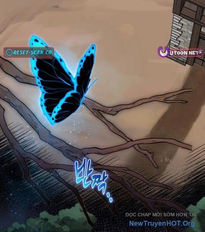 Vampire Giả Kim Thuật Sư: Chapter 4