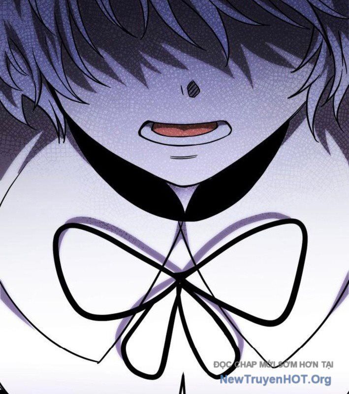 Vampire Giả Kim Thuật Sư: Chapter 4