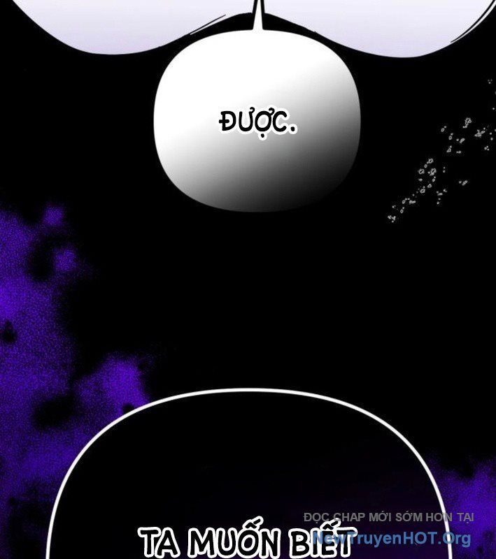 Vampire Giả Kim Thuật Sư: Chapter 4