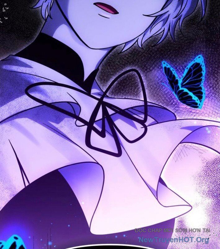 Vampire Giả Kim Thuật Sư: Chapter 4