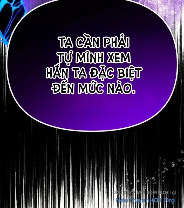 Vampire Giả Kim Thuật Sư: Chapter 4