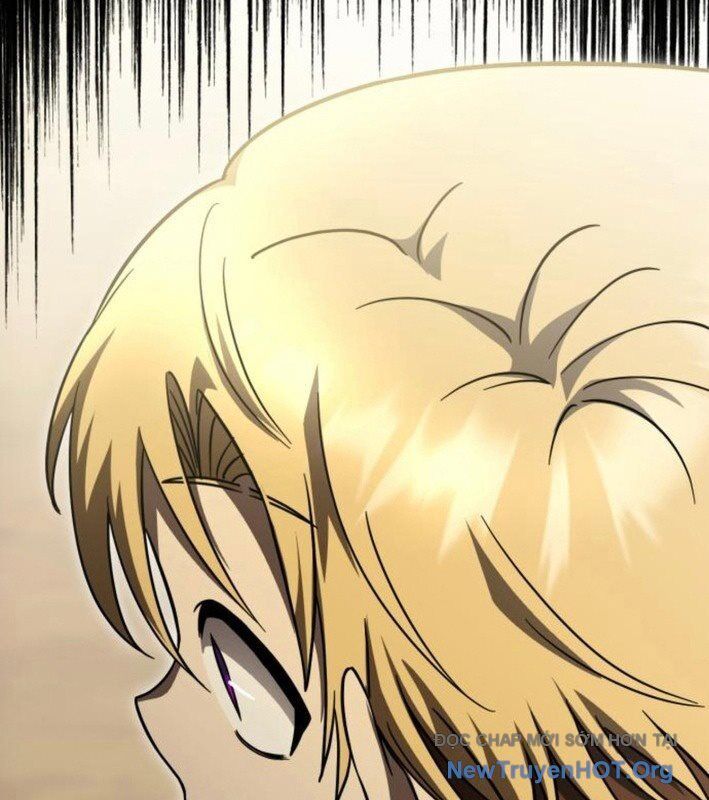 Vampire Giả Kim Thuật Sư: Chapter 4