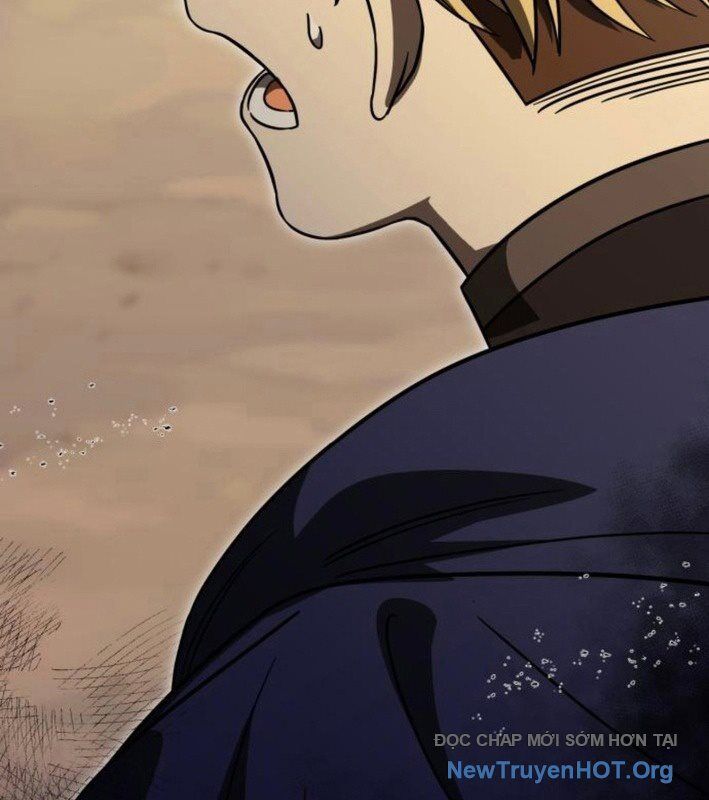 Vampire Giả Kim Thuật Sư: Chapter 4