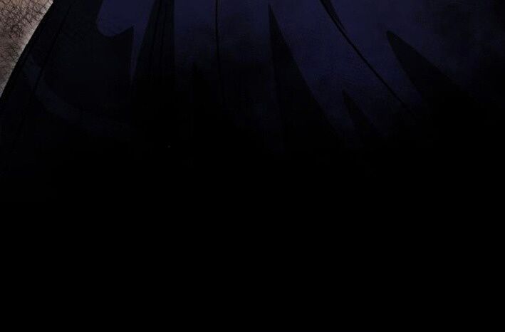 Vampire Giả Kim Thuật Sư: Chapter 4