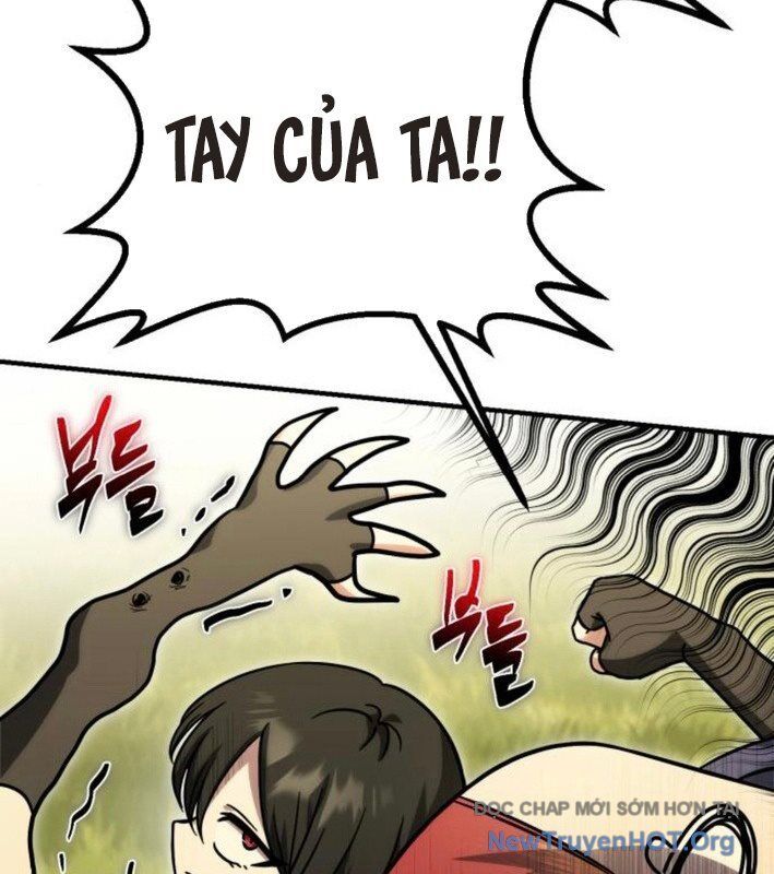 Vampire Giả Kim Thuật Sư: Chapter 4