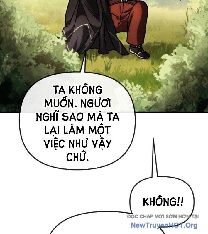 Vampire Giả Kim Thuật Sư: Chapter 4