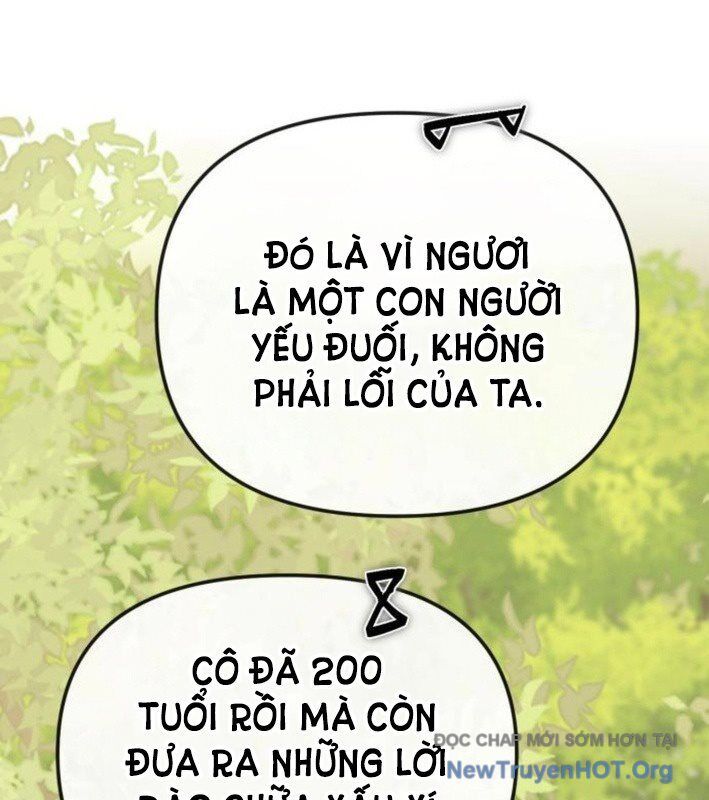 Vampire Giả Kim Thuật Sư: Chapter 4