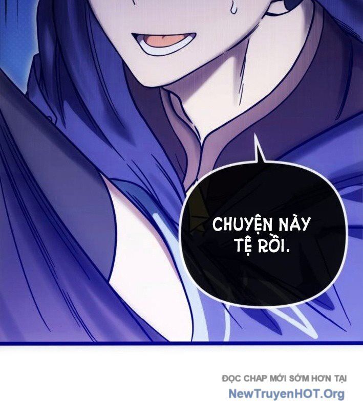 Vampire Giả Kim Thuật Sư: Chapter 4