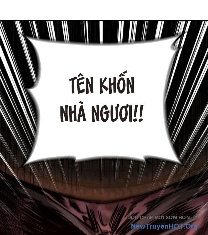 Vampire Giả Kim Thuật Sư: Chapter 4