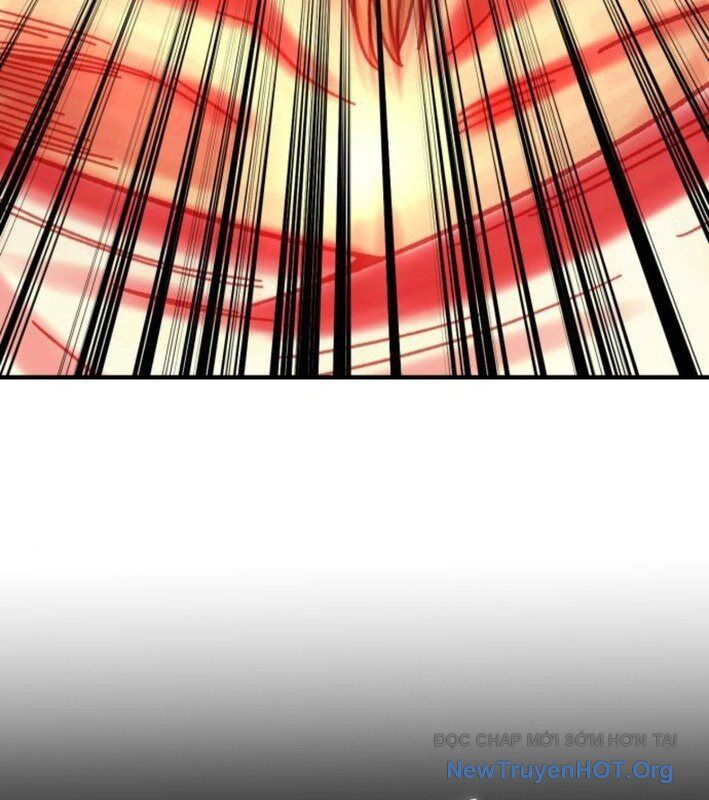 Vampire Giả Kim Thuật Sư: Chapter 4