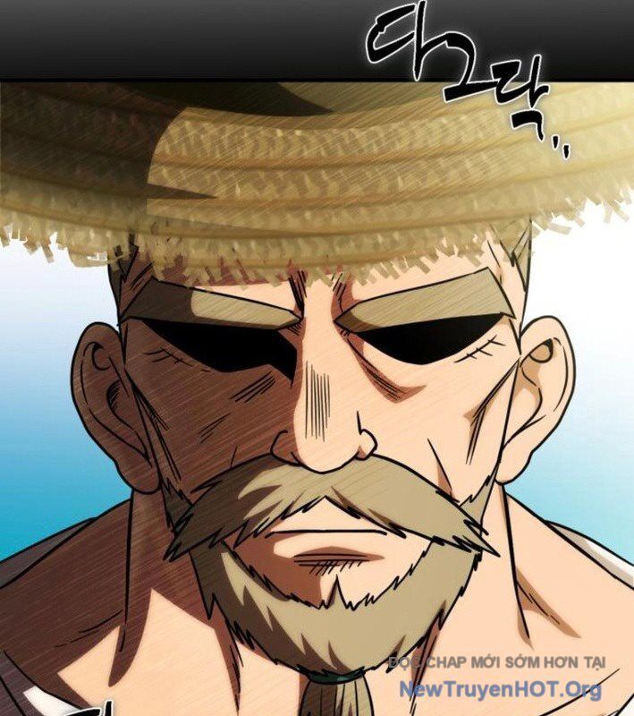 Vampire Giả Kim Thuật Sư: Chapter 4