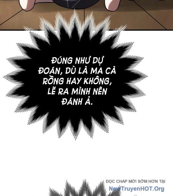 Vampire Giả Kim Thuật Sư: Chapter 4