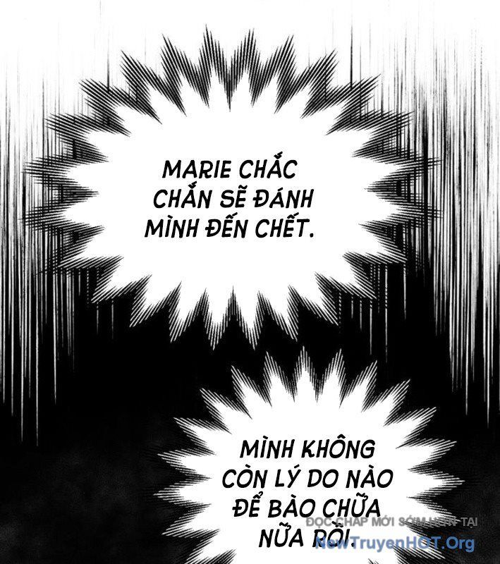 Vampire Giả Kim Thuật Sư: Chapter 4