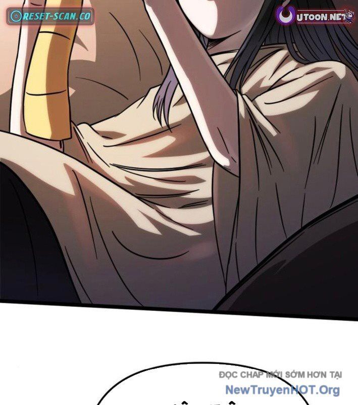 Vampire Giả Kim Thuật Sư: Chapter 4