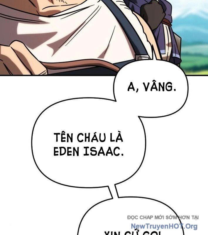 Vampire Giả Kim Thuật Sư: Chapter 4