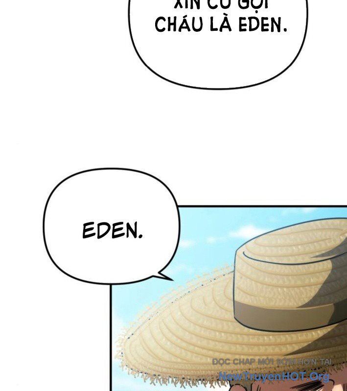 Vampire Giả Kim Thuật Sư: Chapter 4