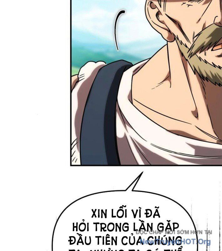 Vampire Giả Kim Thuật Sư: Chapter 4