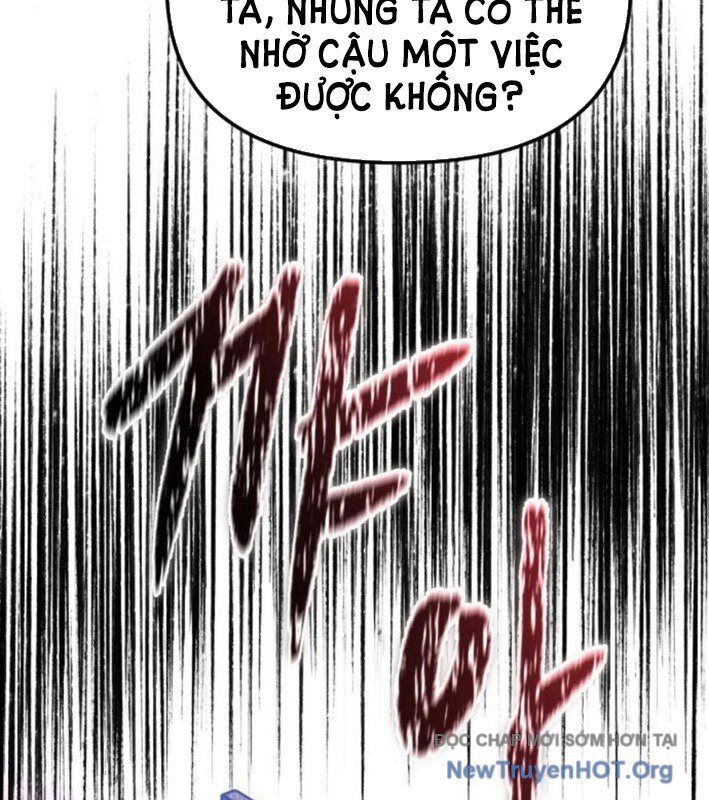 Vampire Giả Kim Thuật Sư: Chapter 4