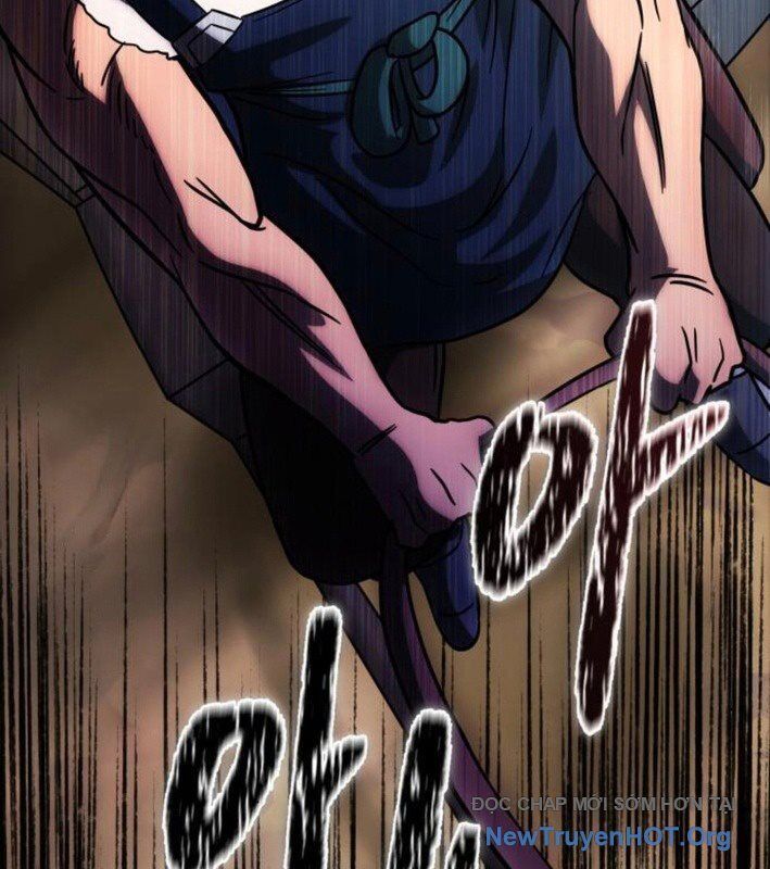 Vampire Giả Kim Thuật Sư: Chapter 4