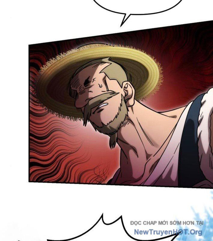 Vampire Giả Kim Thuật Sư: Chapter 4