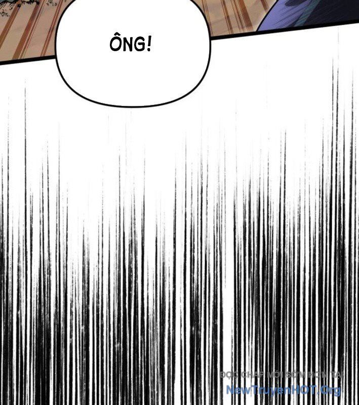 Vampire Giả Kim Thuật Sư: Chapter 4