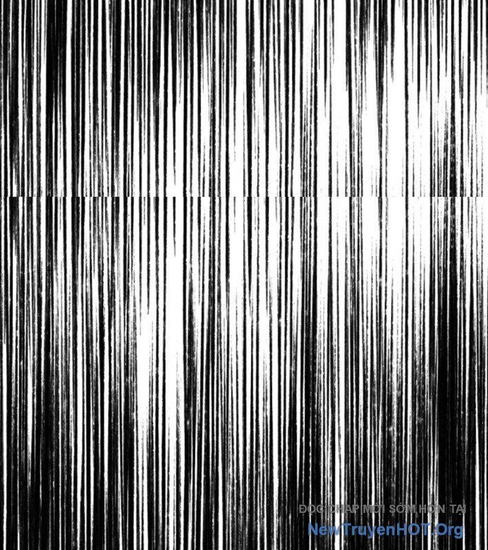 Vampire Giả Kim Thuật Sư: Chapter 4