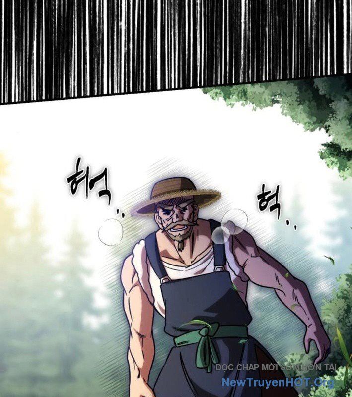 Vampire Giả Kim Thuật Sư: Chapter 4