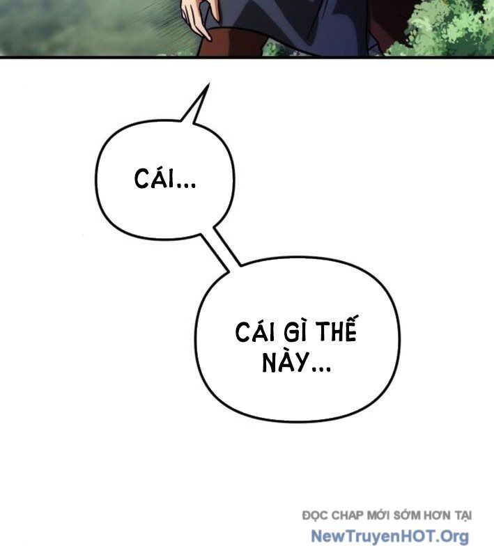 Vampire Giả Kim Thuật Sư: Chapter 4