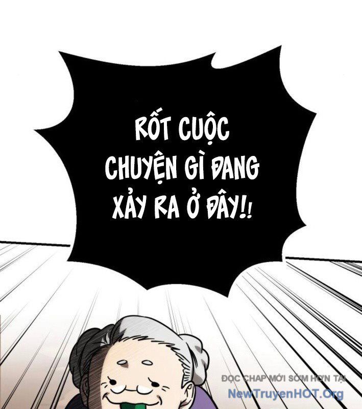 Vampire Giả Kim Thuật Sư: Chapter 4