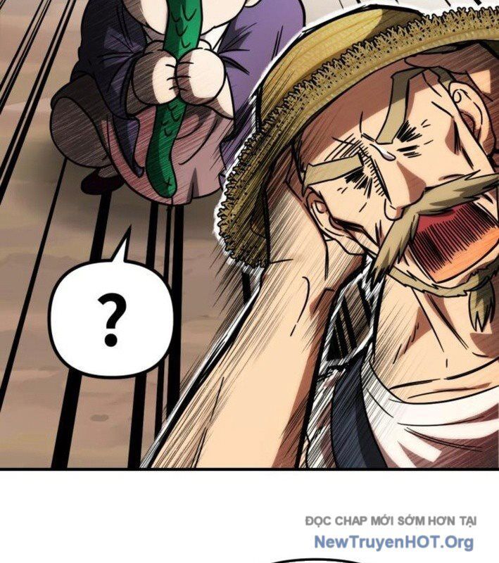 Vampire Giả Kim Thuật Sư: Chapter 4