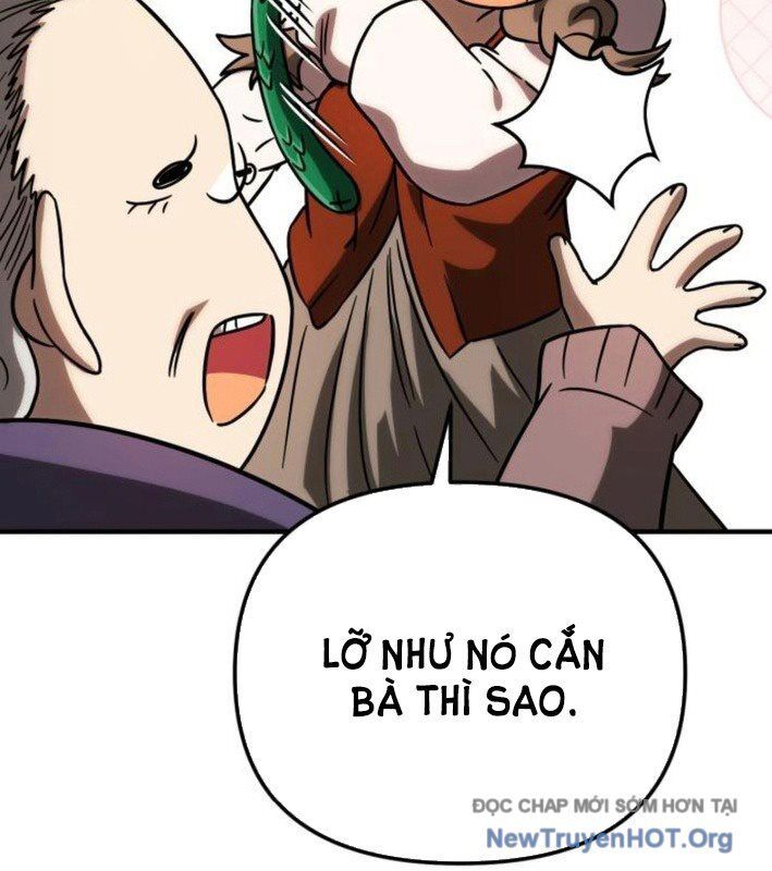 Vampire Giả Kim Thuật Sư: Chapter 4